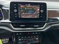 Volkswagen T-Roc 1.5 TSI R-Line DSG LED AHK Kamera Sitzhzg Schwarz - thumbnail 14