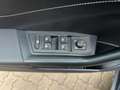 Volkswagen T-Roc 1.5 TSI R-Line DSG LED AHK Kamera Sitzhzg Schwarz - thumbnail 16