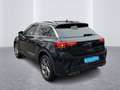 Volkswagen T-Roc 1.5 TSI R-Line DSG LED AHK Kamera Sitzhzg Schwarz - thumbnail 3