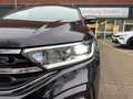 Volkswagen T-Roc 1.5 TSI R-Line DSG LED AHK Kamera Sitzhzg Schwarz - thumbnail 18