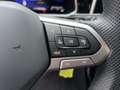 Volkswagen T-Roc 1.5 TSI R-Line DSG LED AHK Kamera Sitzhzg Schwarz - thumbnail 19