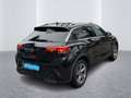 Volkswagen T-Roc 1.5 TSI R-Line DSG LED AHK Kamera Sitzhzg Schwarz - thumbnail 5