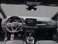 Volkswagen T-Roc 1.5 TSI R-Line DSG LED AHK Kamera Sitzhzg Schwarz - thumbnail 12