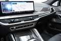 BMW X6 xDrive30d M Sport Pro B&W SkyLounge 22Zoll Biały - thumbnail 10