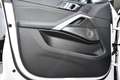 BMW X6 xDrive30d M Sport Pro B&W SkyLounge 22Zoll Білий - thumbnail 14
