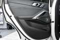 BMW X6 xDrive30d M Sport Pro B&W SkyLounge 22Zoll Weiß - thumbnail 17