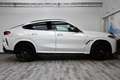 BMW X6 xDrive30d M Sport Pro B&W SkyLounge 22Zoll White - thumbnail 4