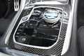 BMW X6 xDrive30d M Sport Pro B&W SkyLounge 22Zoll bijela - thumbnail 29