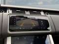 Land Rover Range Rover HSE*Facelift*2.Besitz*Luft*Meridian*HUD*Pano*22'' Grau - thumbnail 22
