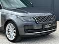 Land Rover Range Rover HSE*Facelift*2.Besitz*Luft*Meridian*HUD*Pano*22'' Grau - thumbnail 2