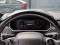 Land Rover Range Rover HSE*Facelift*2.Besitz*Luft*Meridian*HUD*Pano*22'' Grau - thumbnail 20