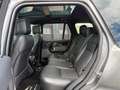 Land Rover Range Rover HSE*Facelift*2.Besitz*Luft*Meridian*HUD*Pano*22'' Grau - thumbnail 12