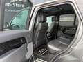 Land Rover Range Rover HSE*Facelift*2.Besitz*Luft*Meridian*HUD*Pano*22'' Grau - thumbnail 11