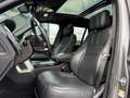 Land Rover Range Rover HSE*Facelift*2.Besitz*Luft*Meridian*HUD*Pano*22'' Grau - thumbnail 10