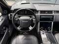 Land Rover Range Rover HSE*Facelift*2.Besitz*Luft*Meridian*HUD*Pano*22'' Grau - thumbnail 16