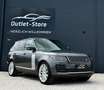Land Rover Range Rover HSE*Facelift*2.Besitz*Luft*Meridian*HUD*Pano*22'' Grau - thumbnail 1