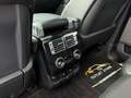Land Rover Range Rover HSE*Facelift*2.Besitz*Luft*Meridian*HUD*Pano*22'' Grau - thumbnail 13