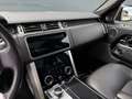 Land Rover Range Rover HSE*Facelift*2.Besitz*Luft*Meridian*HUD*Pano*22'' Grau - thumbnail 19