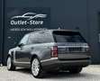 Land Rover Range Rover HSE*Facelift*2.Besitz*Luft*Meridian*HUD*Pano*22'' Grau - thumbnail 5