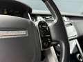 Land Rover Range Rover HSE*Facelift*2.Besitz*Luft*Meridian*HUD*Pano*22'' Grau - thumbnail 21