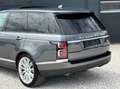 Land Rover Range Rover HSE*Facelift*2.Besitz*Luft*Meridian*HUD*Pano*22'' Grau - thumbnail 6