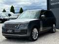 Land Rover Range Rover HSE*Facelift*2.Besitz*Luft*Meridian*HUD*Pano*22'' Grau - thumbnail 4