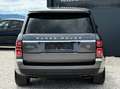 Land Rover Range Rover HSE*Facelift*2.Besitz*Luft*Meridian*HUD*Pano*22'' Grau - thumbnail 7
