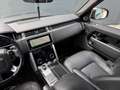 Land Rover Range Rover HSE*Facelift*2.Besitz*Luft*Meridian*HUD*Pano*22'' Grau - thumbnail 15