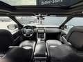 Land Rover Range Rover HSE*Facelift*2.Besitz*Luft*Meridian*HUD*Pano*22'' Grau - thumbnail 14