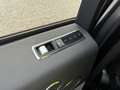 Land Rover Range Rover HSE*Facelift*2.Besitz*Luft*Meridian*HUD*Pano*22'' Grau - thumbnail 17