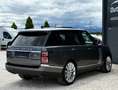 Land Rover Range Rover HSE*Facelift*2.Besitz*Luft*Meridian*HUD*Pano*22'' Grau - thumbnail 8