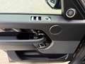 Land Rover Range Rover HSE*Facelift*2.Besitz*Luft*Meridian*HUD*Pano*22'' Grau - thumbnail 18