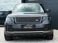 Land Rover Range Rover HSE*Facelift*2.Besitz*Luft*Meridian*HUD*Pano*22'' Grau - thumbnail 3