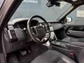 Land Rover Range Rover HSE*Facelift*2.Besitz*Luft*Meridian*HUD*Pano*22'' Grau - thumbnail 9