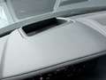 Land Rover Range Rover HSE*Facelift*2.Besitz*Luft*Meridian*HUD*Pano*22'' Grau - thumbnail 23