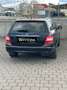 Mercedes-Benz C 230 T Aut. Avantgarde NAVI~XENON~LEDER~SHZ~PDC Black - thumbnail 6