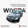Mercedes-Benz C 230 T Aut. Avantgarde NAVI~XENON~LEDER~SHZ~PDC Nero - thumbnail 1