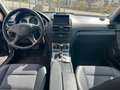 Mercedes-Benz C 230 T Aut. Avantgarde NAVI~XENON~LEDER~SHZ~PDC Nero - thumbnail 9
