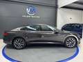 Volkswagen Arteon 2.0TDI DSG7 110kW Gris - thumbnail 3