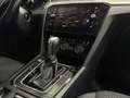 Volkswagen Arteon 2.0TDI DSG7 110kW Gris - thumbnail 13