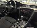 Volkswagen Arteon 2.0TDI DSG7 110kW Gris - thumbnail 12