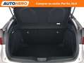 Toyota C-HR 1.8 Hybrid Advance Gris - thumbnail 18