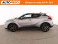 Toyota C-HR 1.8 Hybrid Advance Gris - thumbnail 3