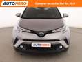 Toyota C-HR 1.8 Hybrid Advance Gris - thumbnail 9