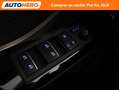 Toyota C-HR 1.8 Hybrid Advance Gris - thumbnail 33