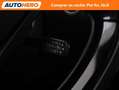Toyota C-HR 1.8 Hybrid Advance Gris - thumbnail 29