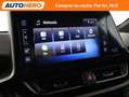 Toyota C-HR 1.8 Hybrid Advance Gris - thumbnail 23