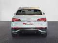 Audi Q5 Sportback 50 TFSIe S line quattro-ultra S tronic Blanco - thumbnail 5