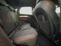 Audi Q5 Sportback 50 TFSIe S line quattro-ultra S tronic Blanco - thumbnail 8