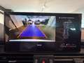 Audi Q5 Sportback 50 TFSIe S line quattro-ultra S tronic Blanco - thumbnail 10